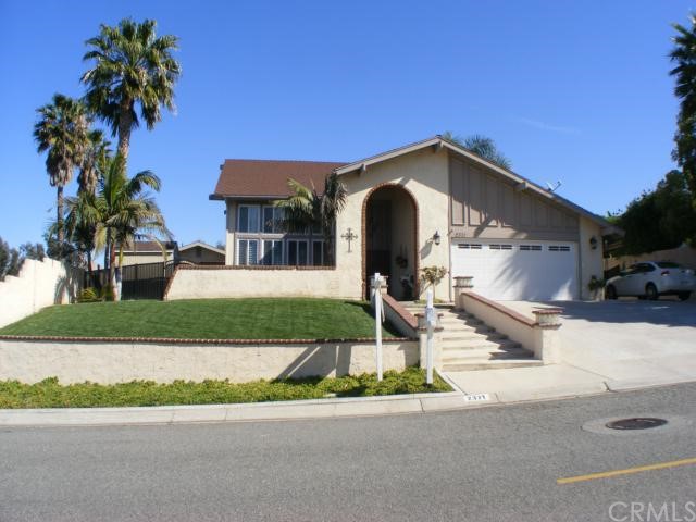 2371 Del Mar Road Norco, CA 92860 - Photo 1 of 1 Gallery Image 1