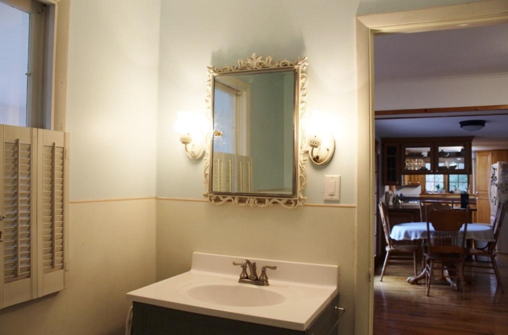 5016 North Nicolet Road Argonne, WI 54511 - Photo 15 of 28 Gallery Image 15