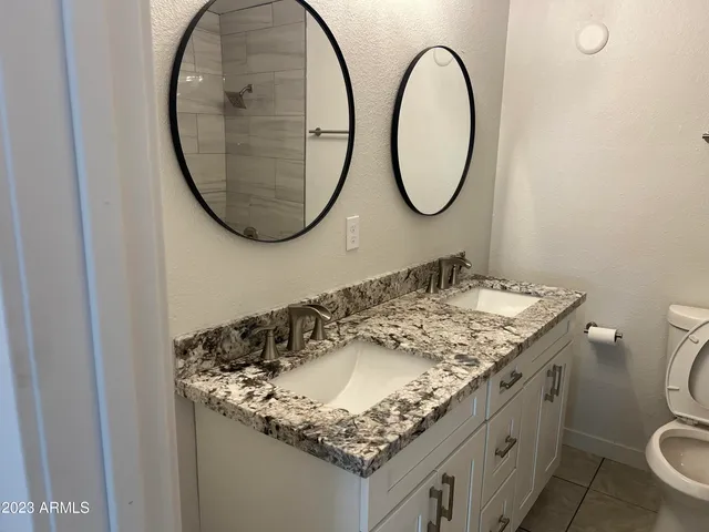 $1,890 | 12611 North 25th Avenue, Phoenix, AZ 85029