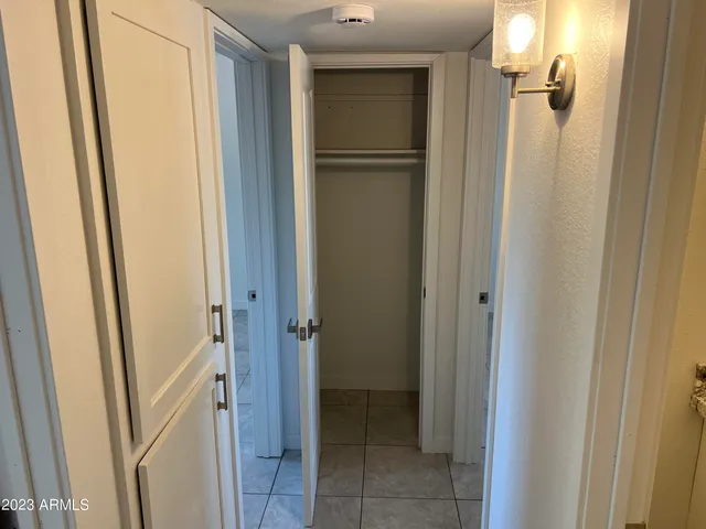 $1,890 | 12611 North 25th Avenue, Phoenix, AZ 85029