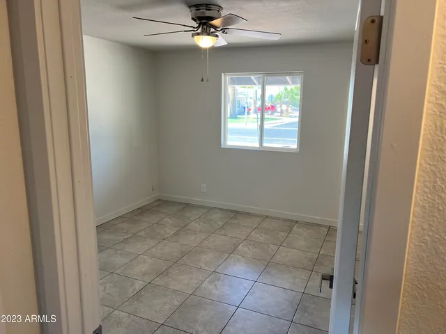 $1,890 | 12611 North 25th Avenue, Phoenix, AZ 85029