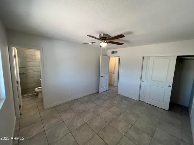$1,890 | 12611 North 25th Avenue, Phoenix, AZ 85029