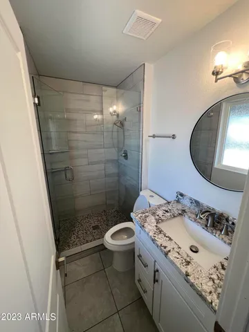 $1,890 | 12611 North 25th Avenue, Phoenix, AZ 85029