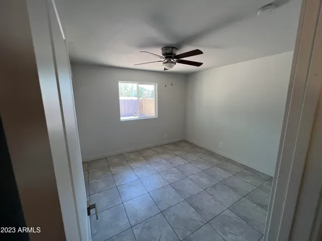 $1,890 | 12611 North 25th Avenue, Phoenix, AZ 85029