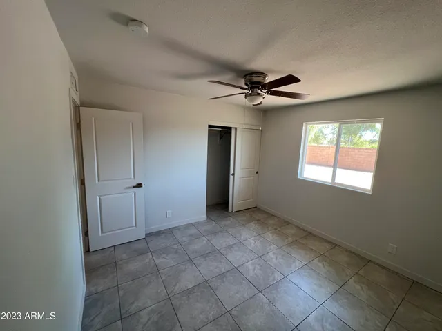 $1,890 | 12611 North 25th Avenue, Phoenix, AZ 85029