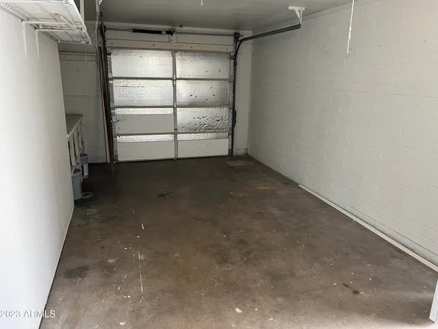 $1,890 | 12611 North 25th Avenue, Phoenix, AZ 85029