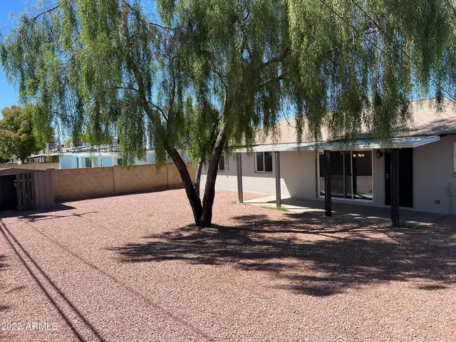 $1,890 | 12611 North 25th Avenue, Phoenix, AZ 85029