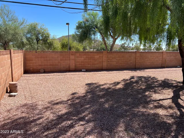 $1,890 | 12611 North 25th Avenue, Phoenix, AZ 85029