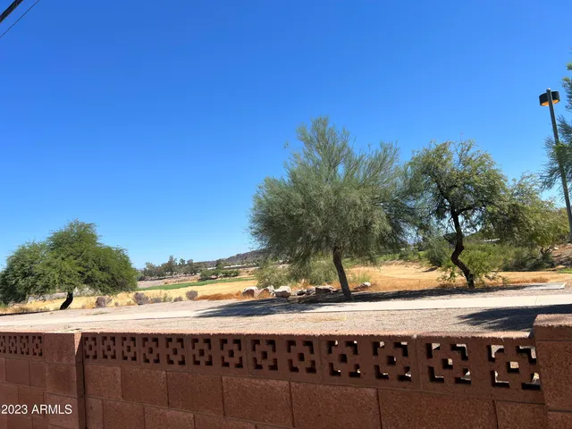 $1,890 | 12611 North 25th Avenue, Phoenix, AZ 85029