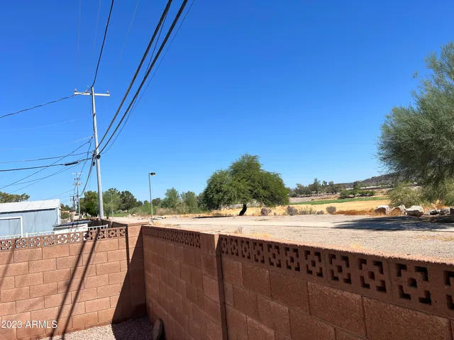 $1,890 | 12611 North 25th Avenue, Phoenix, AZ 85029