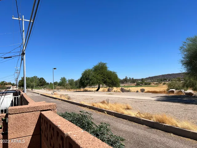 $1,890 | 12611 North 25th Avenue, Phoenix, AZ 85029