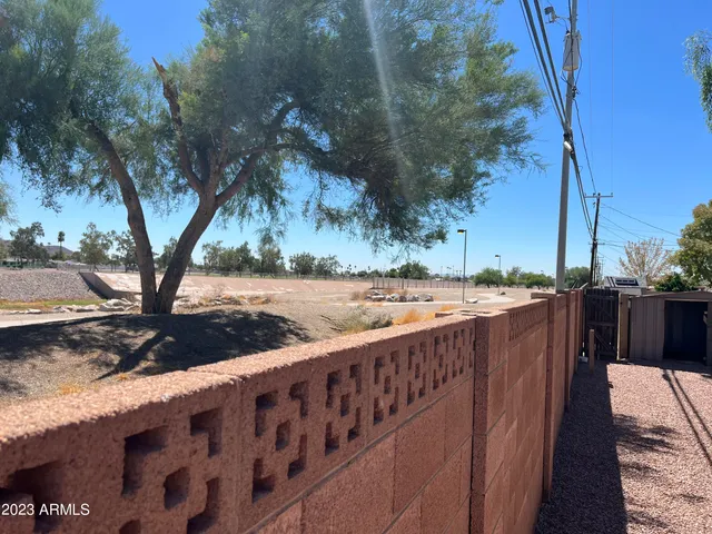 $1,890 | 12611 North 25th Avenue, Phoenix, AZ 85029
