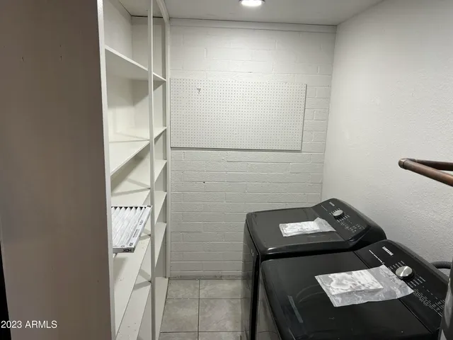 $1,890 | 12611 North 25th Avenue, Phoenix, AZ 85029