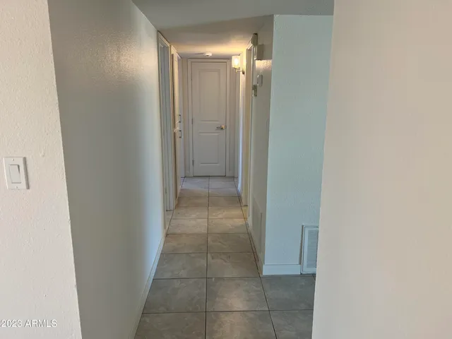 $1,890 | 12611 North 25th Avenue, Phoenix, AZ 85029