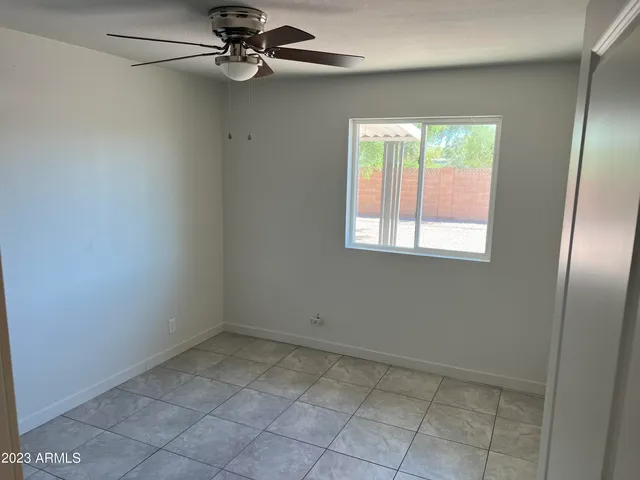 $1,890 | 12611 North 25th Avenue, Phoenix, AZ 85029