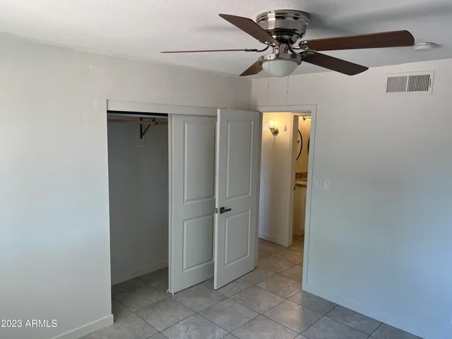 $1,890 | 12611 North 25th Avenue, Phoenix, AZ 85029