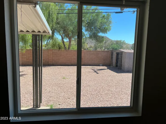 $1,890 | 12611 North 25th Avenue, Phoenix, AZ 85029