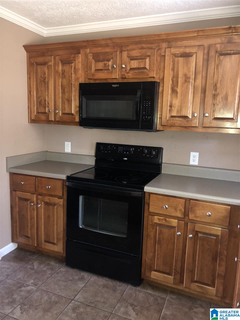 184 Ridgecrest Drive Oxford, AL 36203 - Photo 14 of 39
