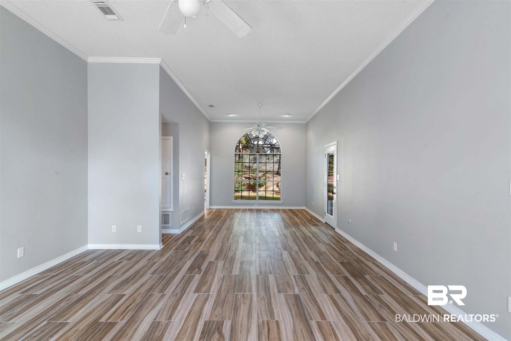 219 Bay View Drive Daphne, AL 36526 - Photo 9 of 42