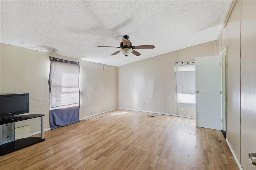 1204 Vickie Lane Lake Charles, LA 70607 - Photo 8 of 9