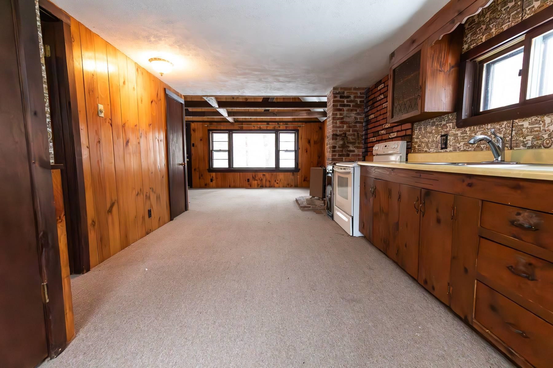 1063 Shedd Hill Road Stoddard, NH 03464 - Photo 11 of 45