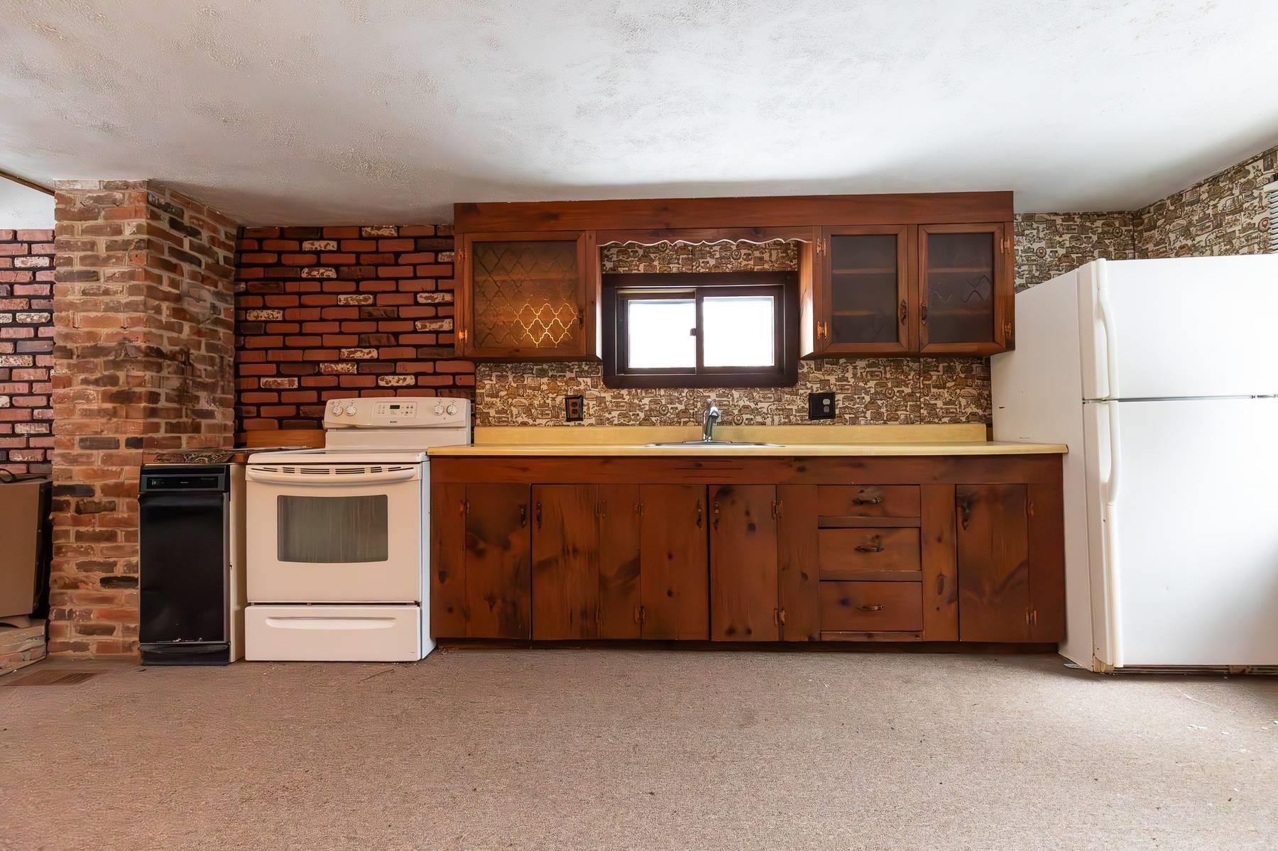 1063 Shedd Hill Road Stoddard, NH 03464 - Photo 13 of 45