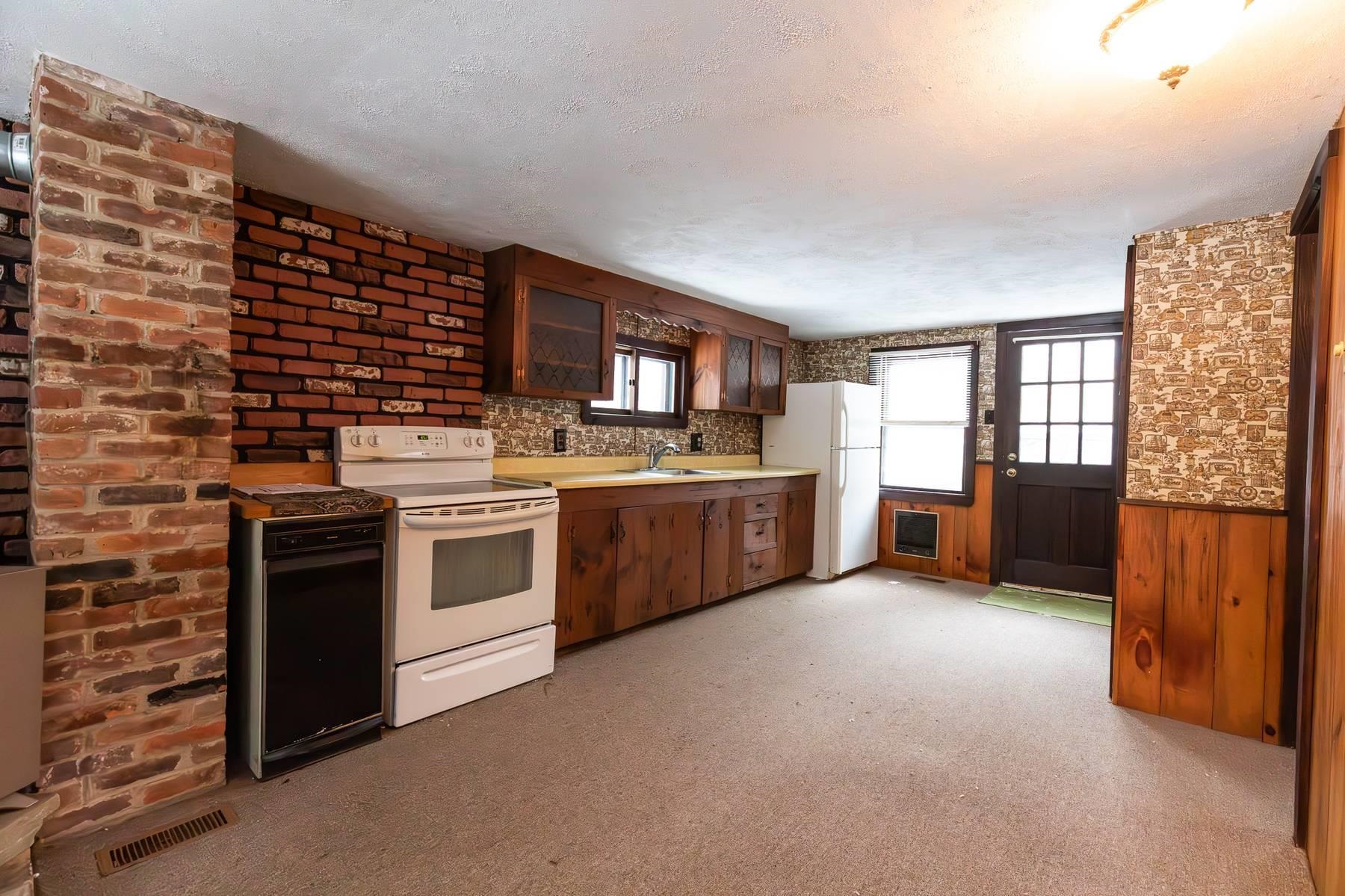 1063 Shedd Hill Road Stoddard, NH 03464 - Photo 14 of 45