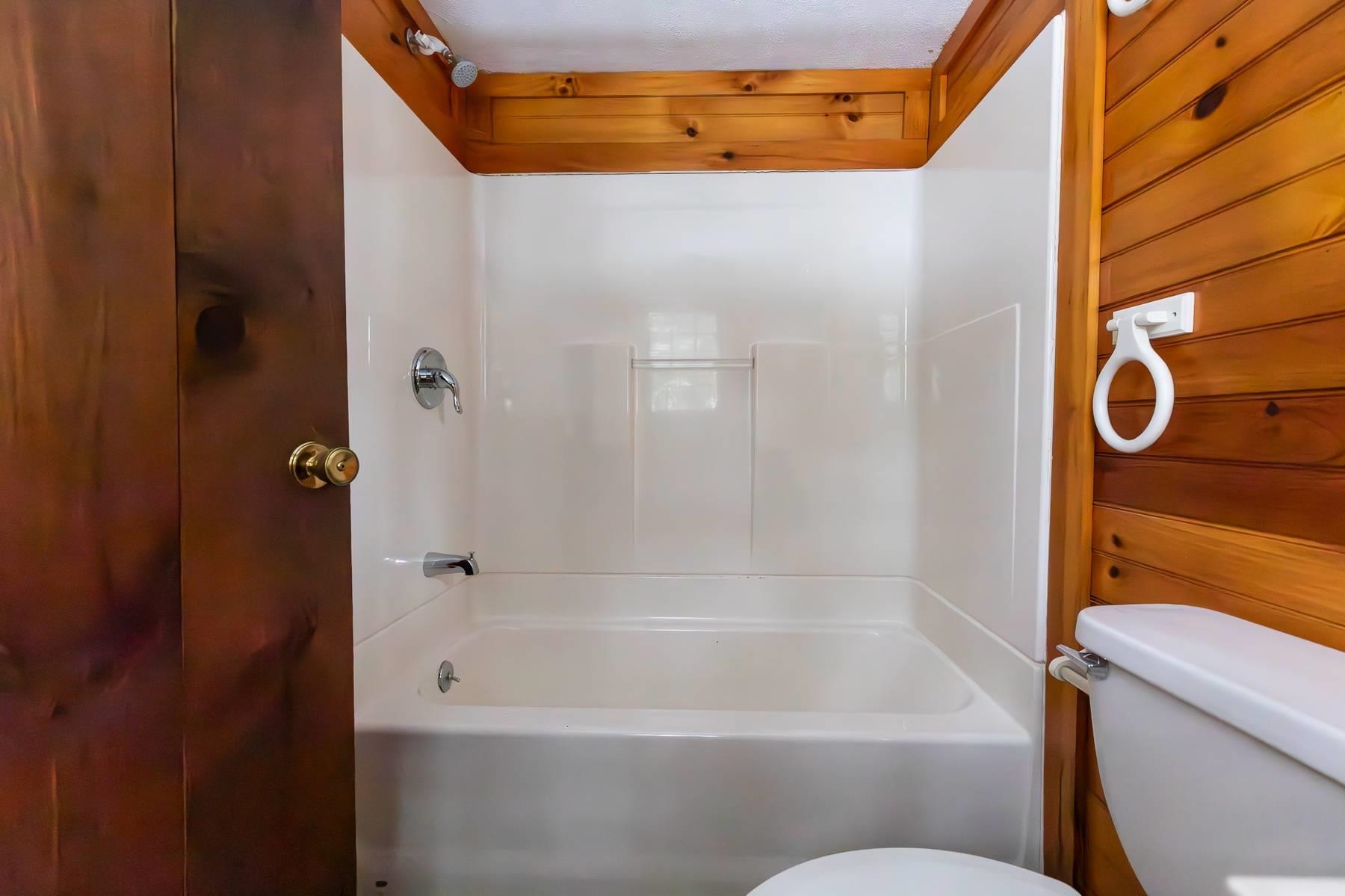 1063 Shedd Hill Road Stoddard, NH 03464 - Photo 22 of 45