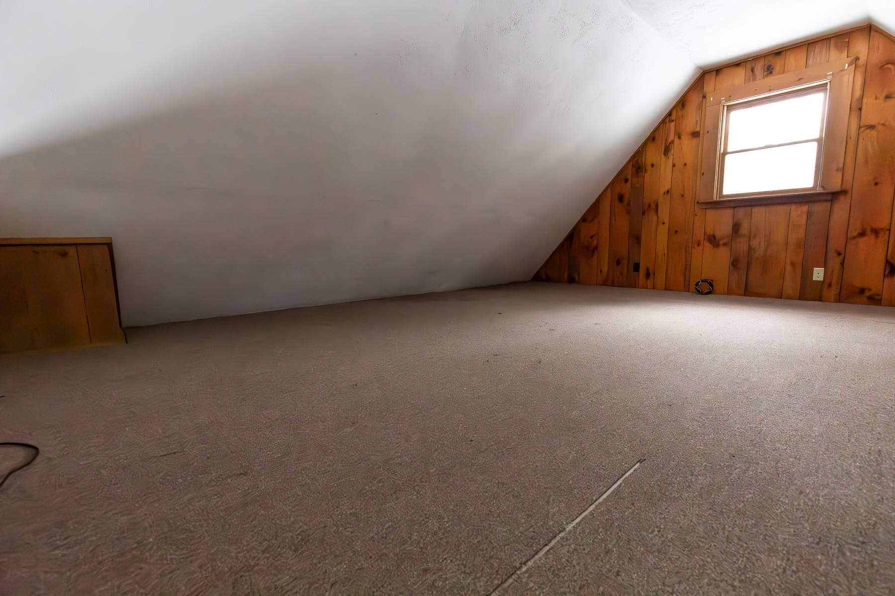 1063 Shedd Hill Road Stoddard, NH 03464 - Photo 23 of 45