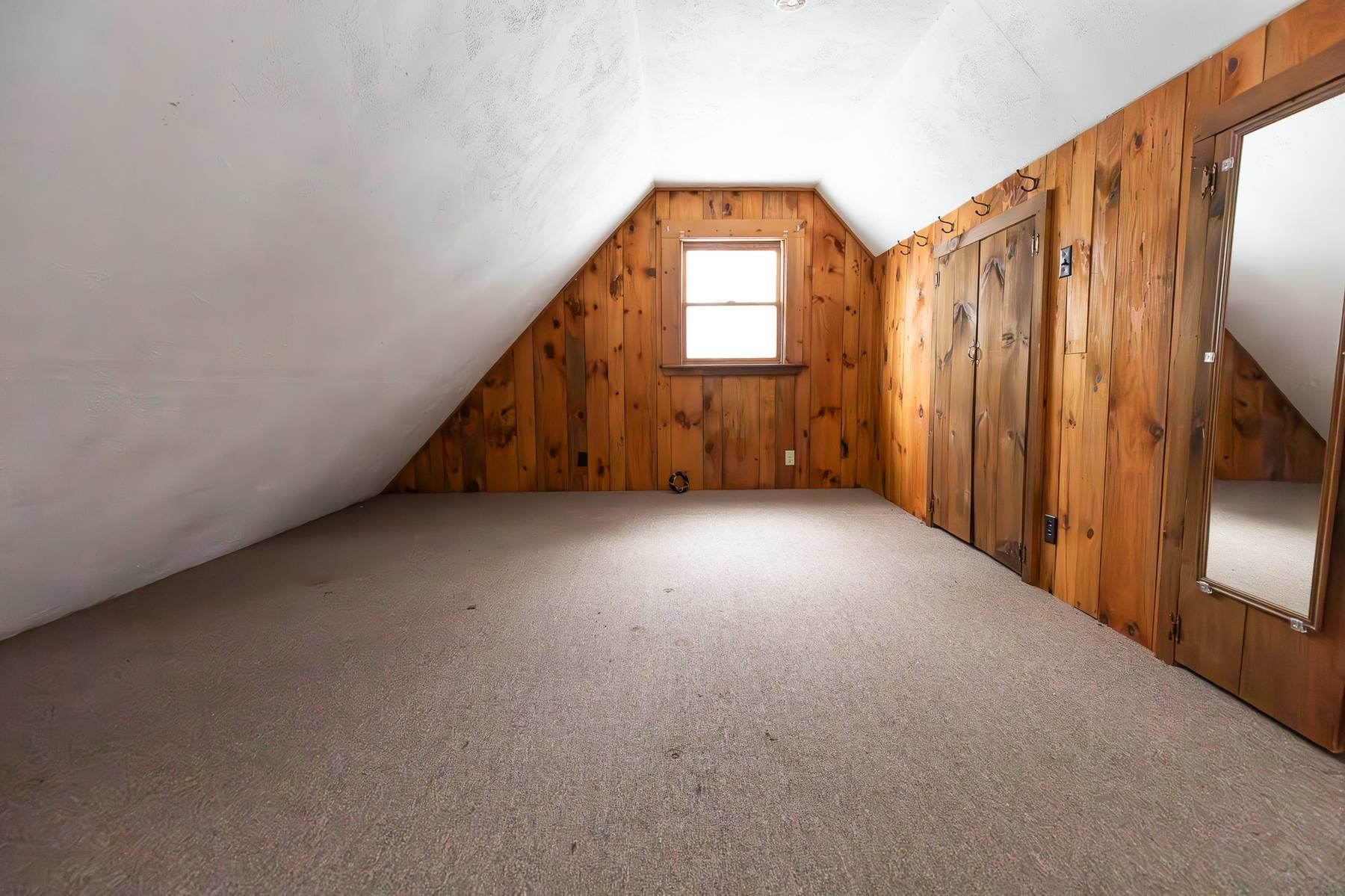 1063 Shedd Hill Road Stoddard, NH 03464 - Photo 24 of 45