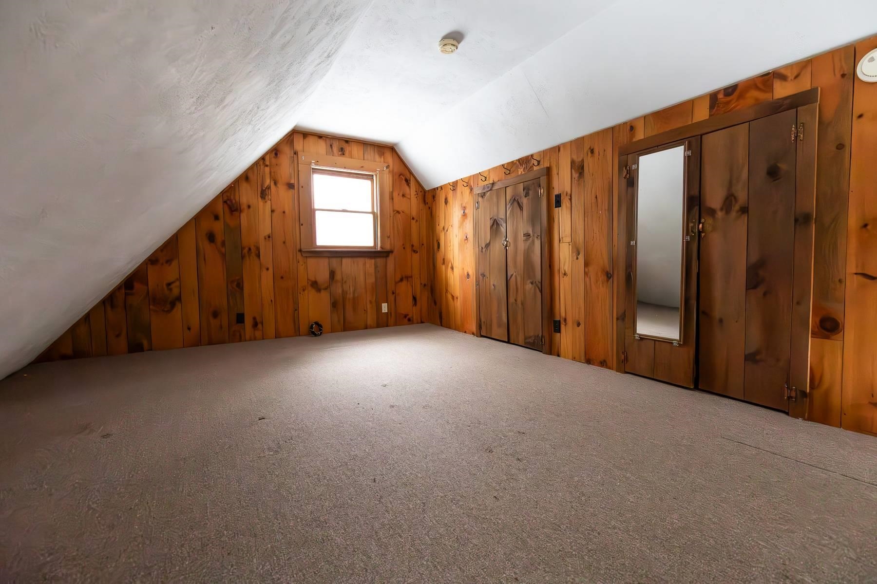 1063 Shedd Hill Road Stoddard, NH 03464 - Photo 25 of 45