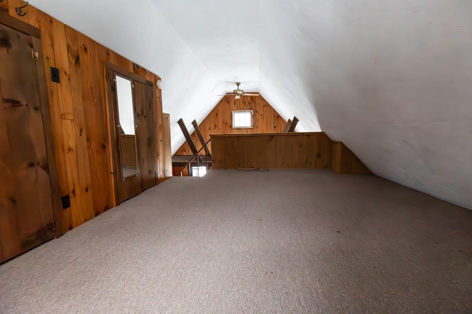 1063 Shedd Hill Road Stoddard, NH 03464 - Photo 28 of 45