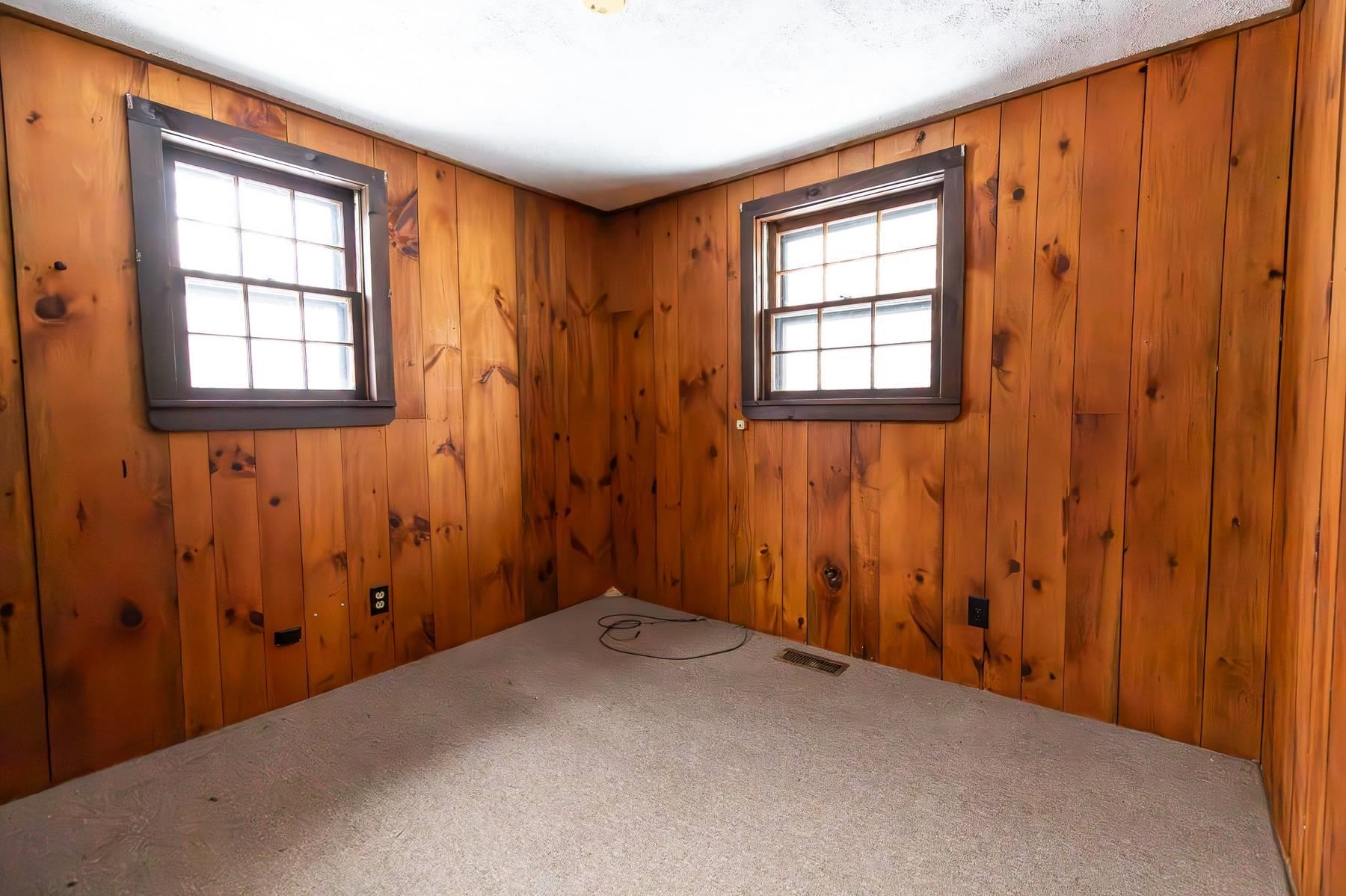 1063 Shedd Hill Road Stoddard, NH 03464 - Photo 33 of 45