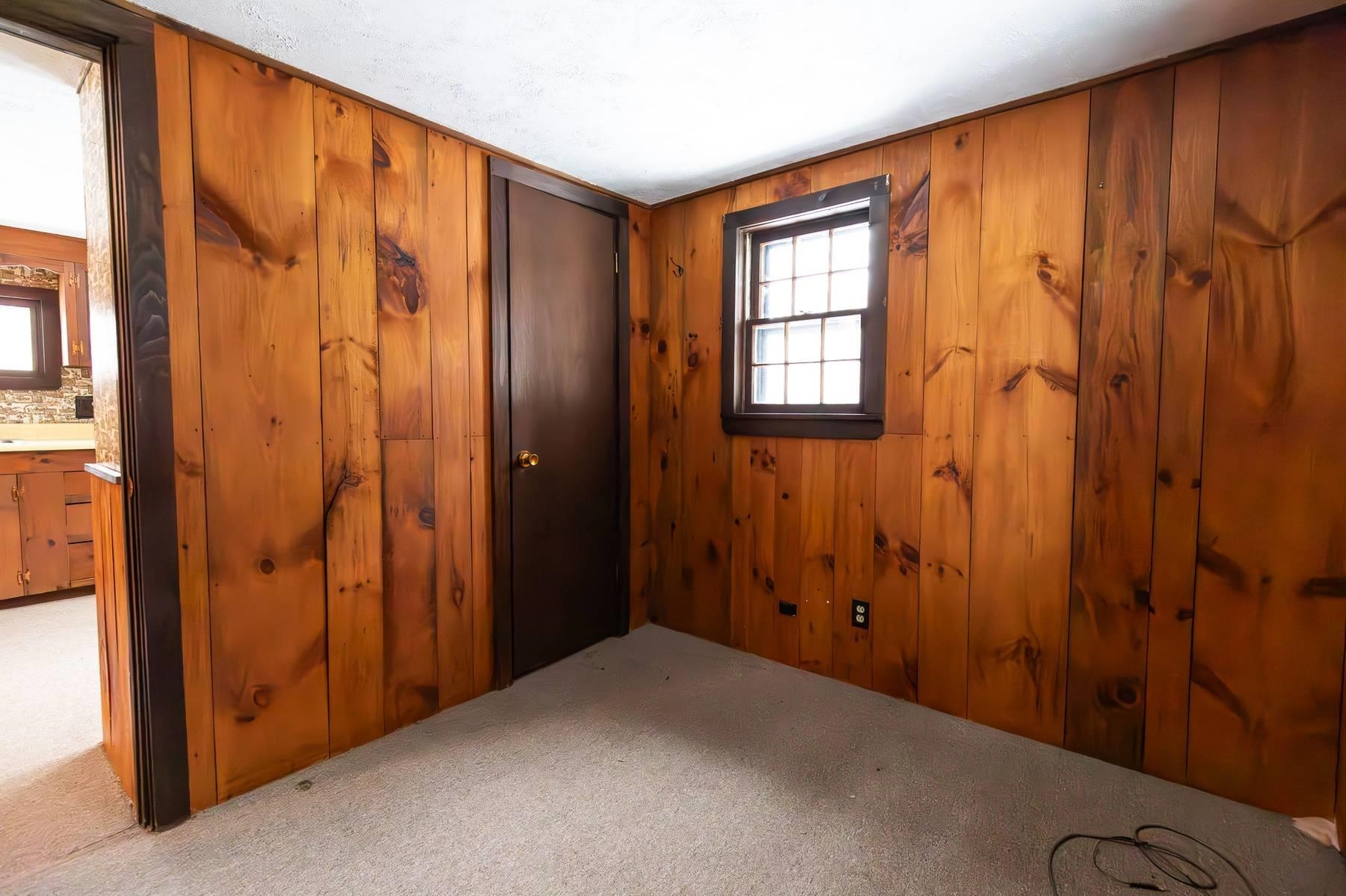 1063 Shedd Hill Road Stoddard, NH 03464 - Photo 34 of 45