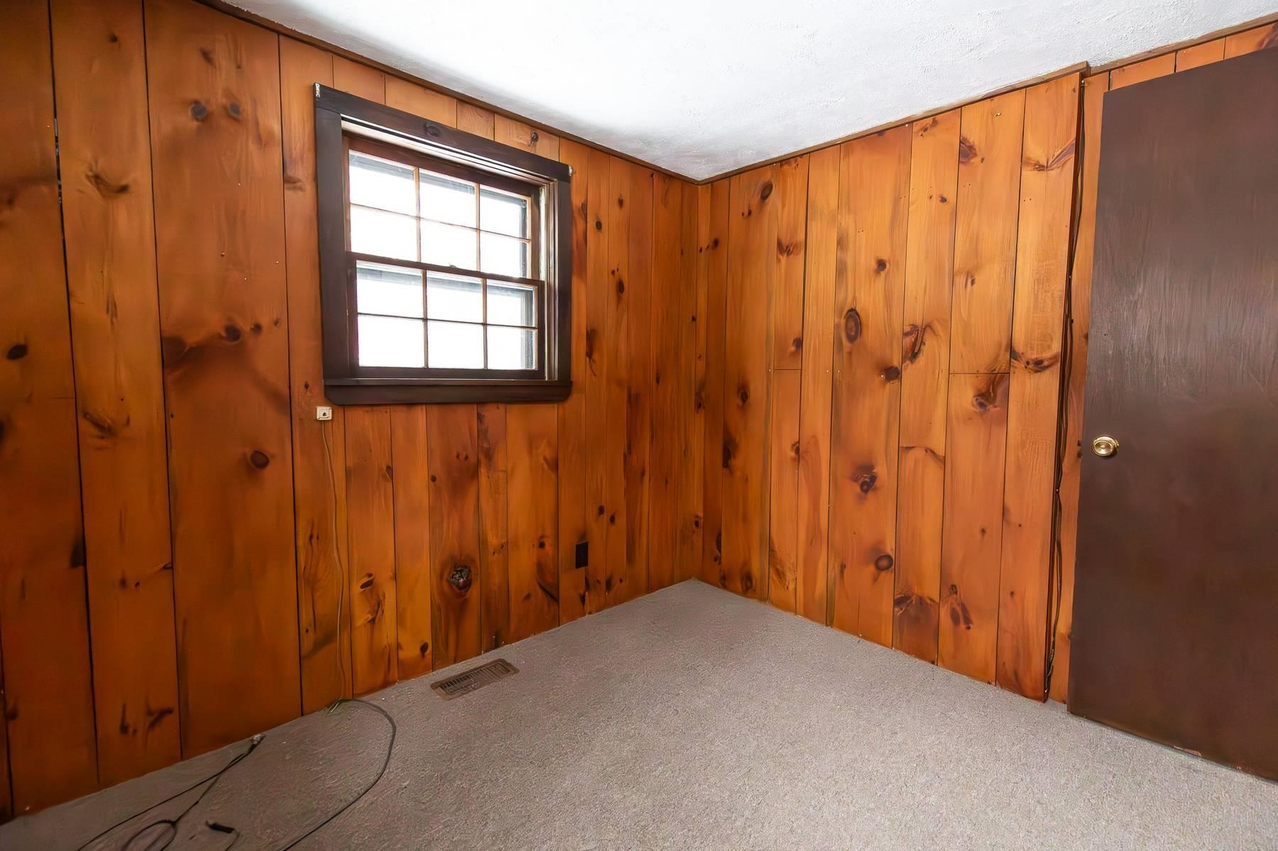 1063 Shedd Hill Road Stoddard, NH 03464 - Photo 35 of 45