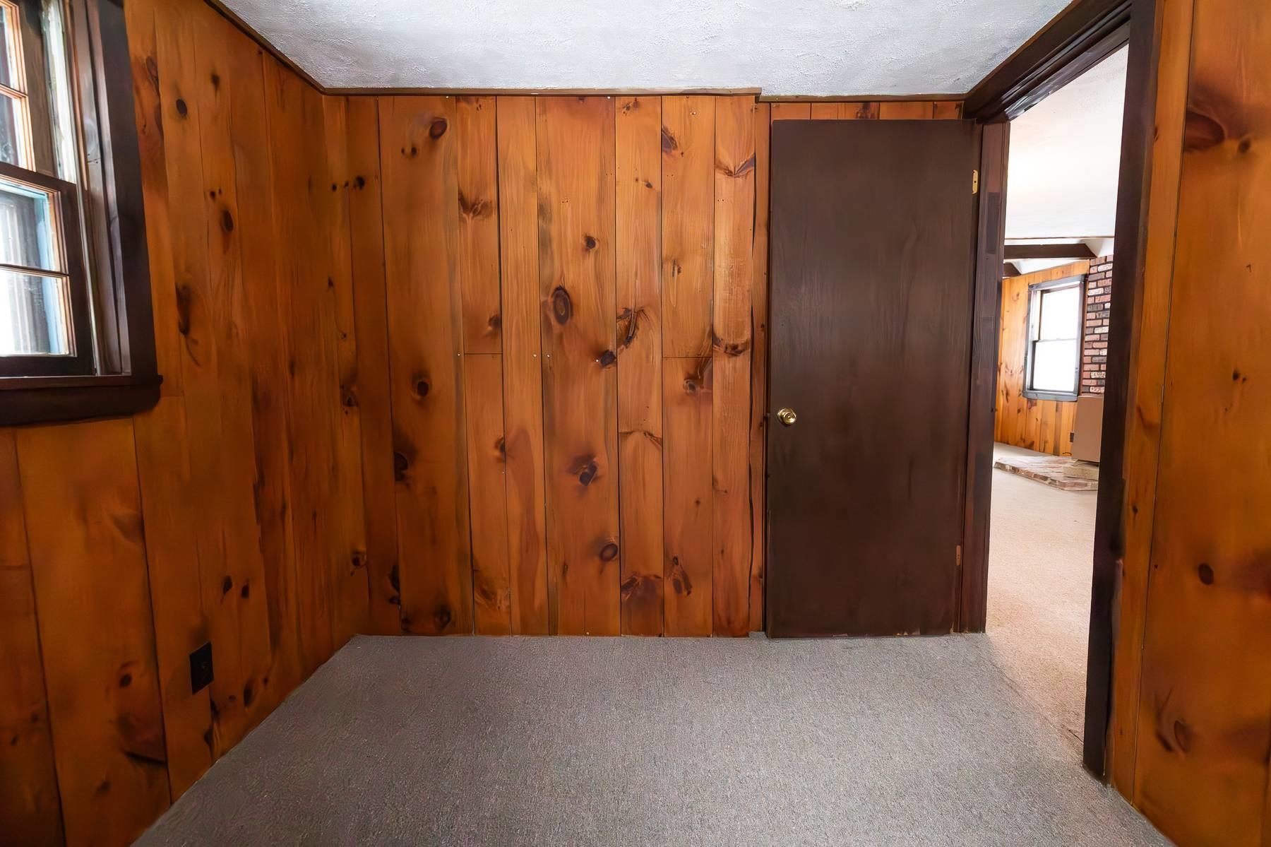 1063 Shedd Hill Road Stoddard, NH 03464 - Photo 36 of 45