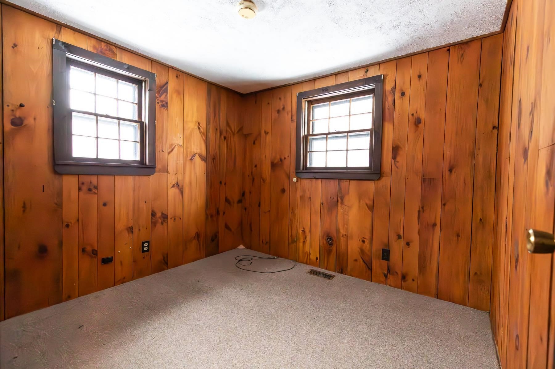 1063 Shedd Hill Road Stoddard, NH 03464 - Photo 37 of 45