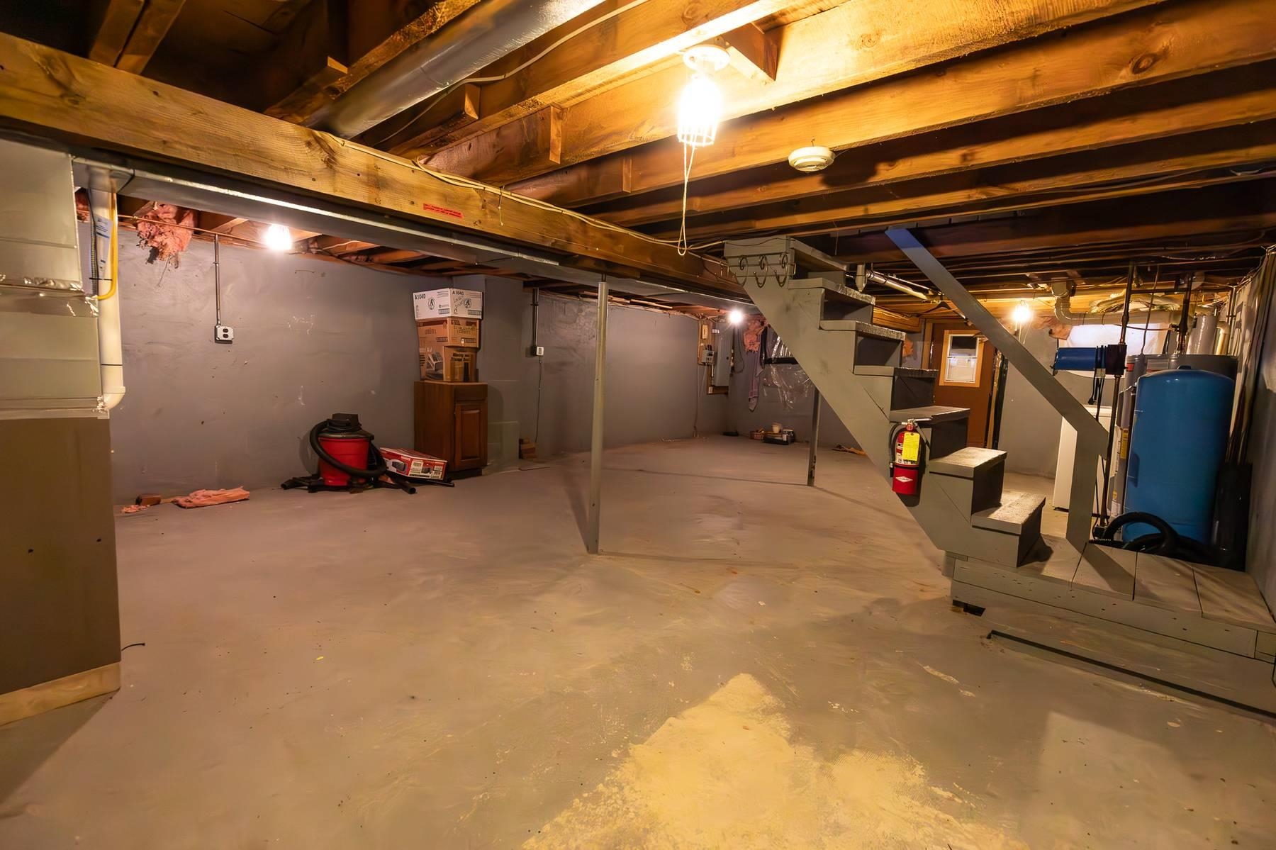 1063 Shedd Hill Road Stoddard, NH 03464 - Photo 38 of 45