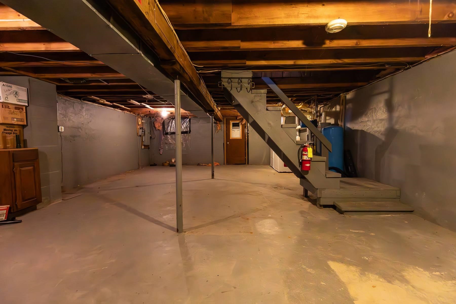 1063 Shedd Hill Road Stoddard, NH 03464 - Photo 39 of 45