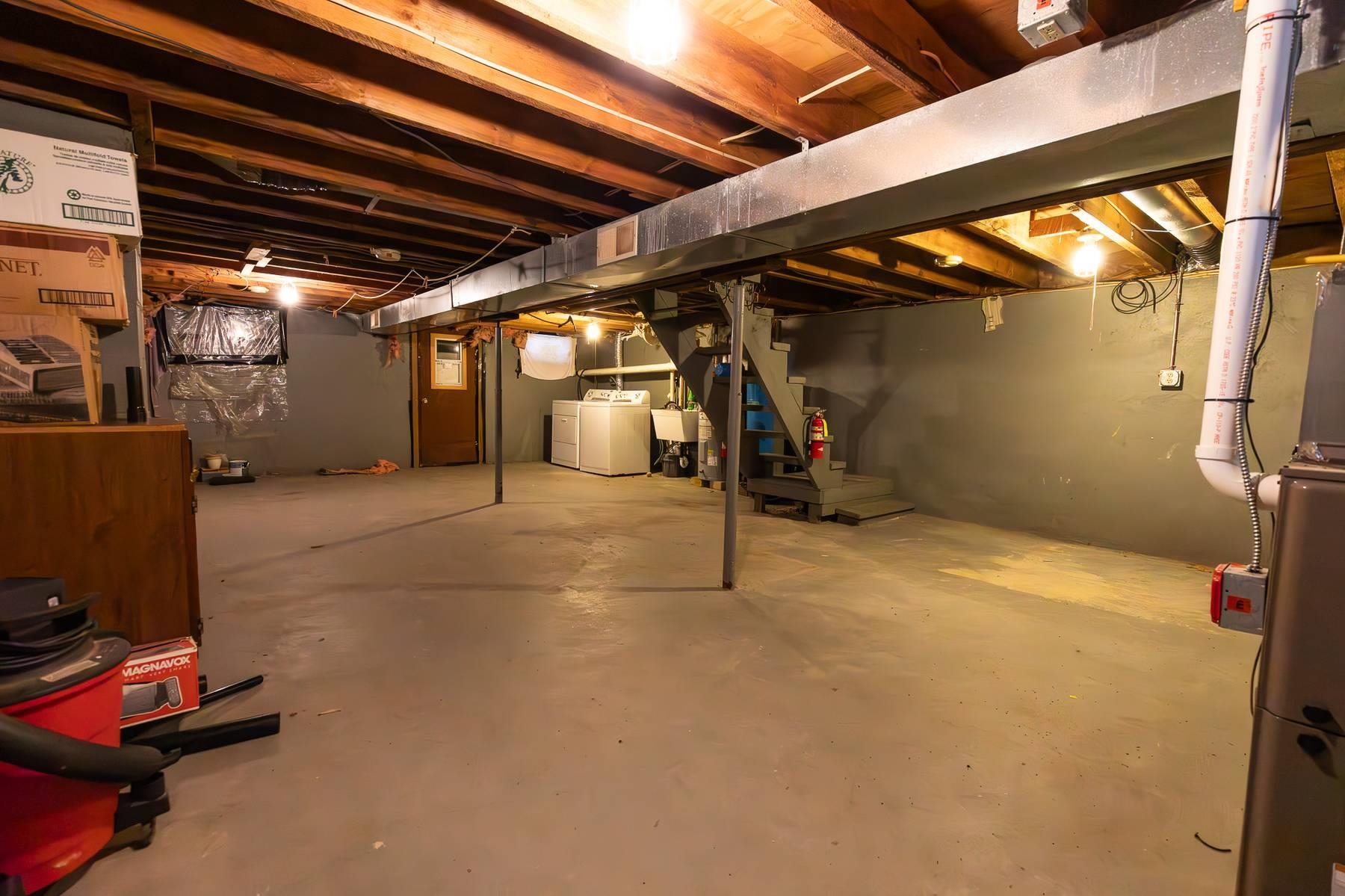 1063 Shedd Hill Road Stoddard, NH 03464 - Photo 40 of 45