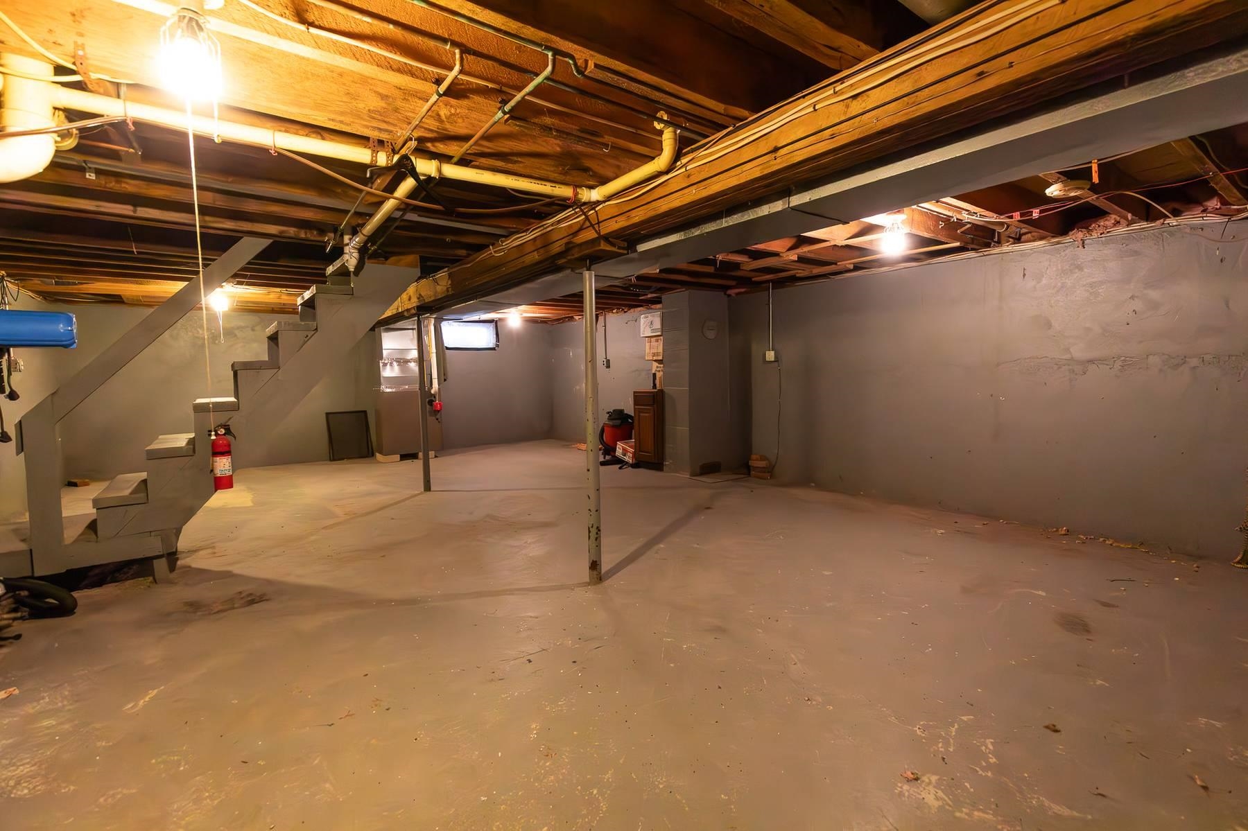 1063 Shedd Hill Road Stoddard, NH 03464 - Photo 44 of 45