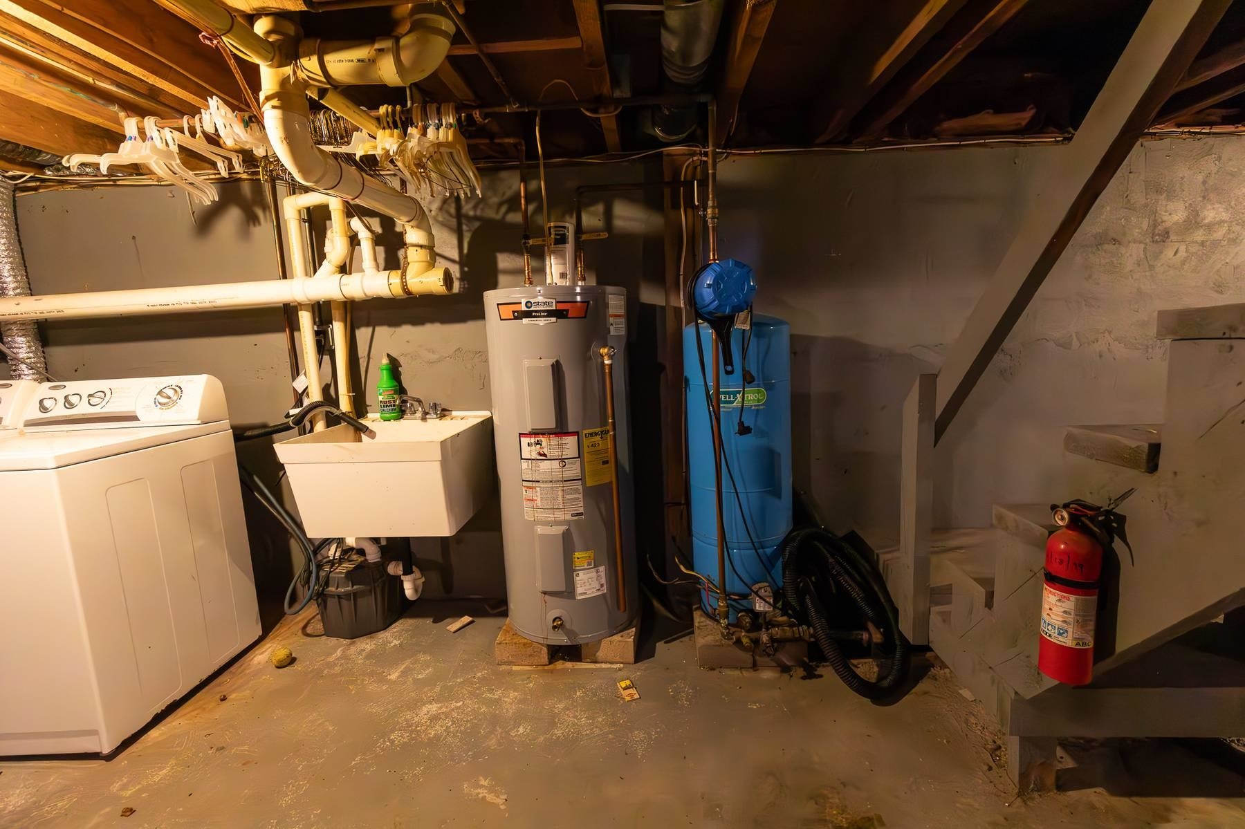 1063 Shedd Hill Road Stoddard, NH 03464 - Photo 45 of 45