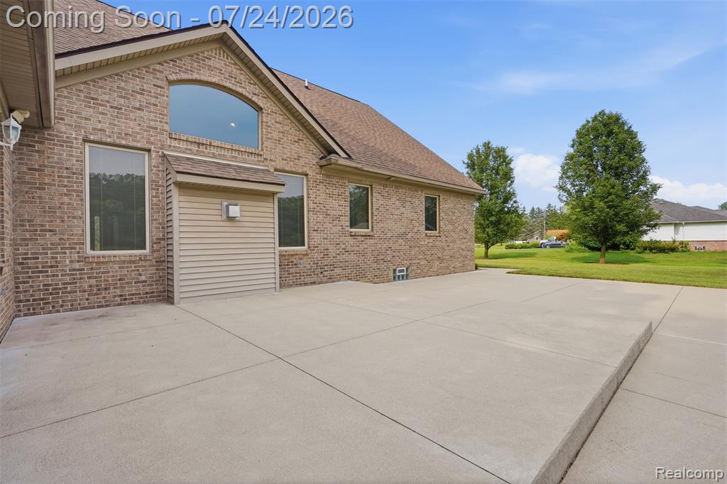 37361 Judd Road New Boston, MI 48164 - Photo 45 of 62 Gallery Image 45