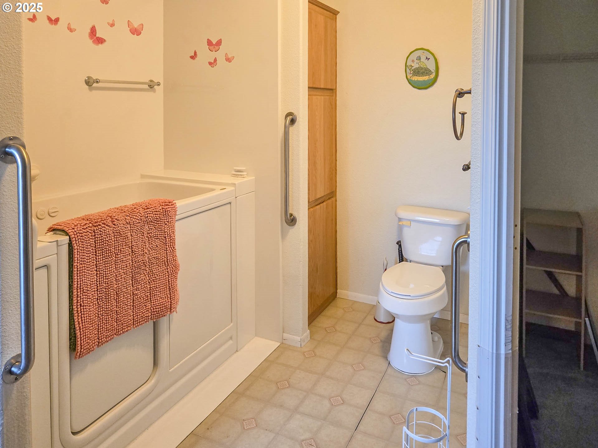 550 South State Street, Unit 115 Sutherlin, OR 97479 - Photo 11 of 16