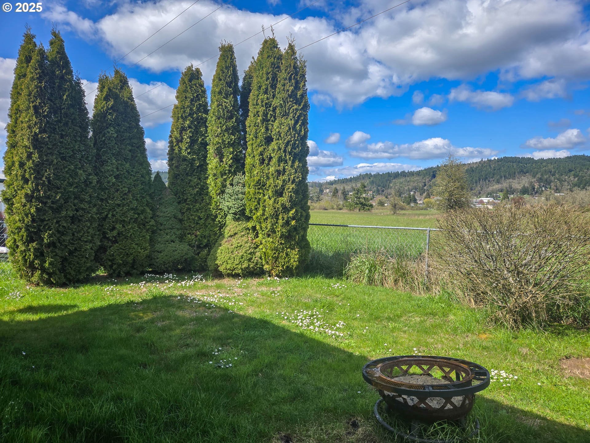 550 South State Street, Unit 115 Sutherlin, OR 97479 - Photo 14 of 16
