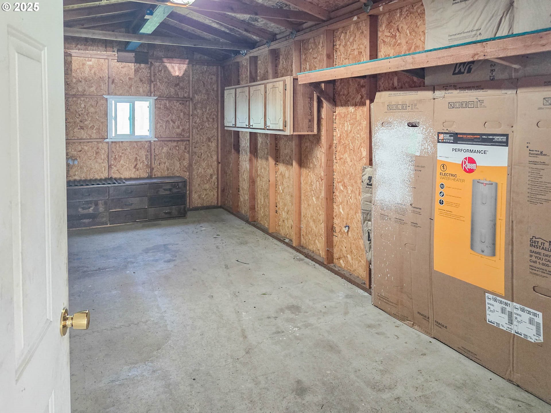 550 South State Street, Unit 115 Sutherlin, OR 97479 - Photo 16 of 16