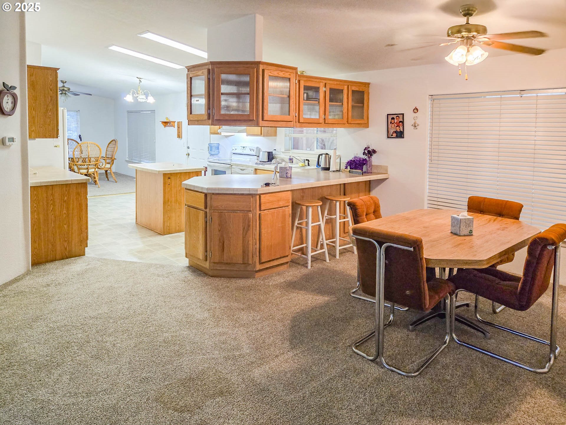 550 South State Street, Unit 115 Sutherlin, OR 97479 - Photo 4 of 16