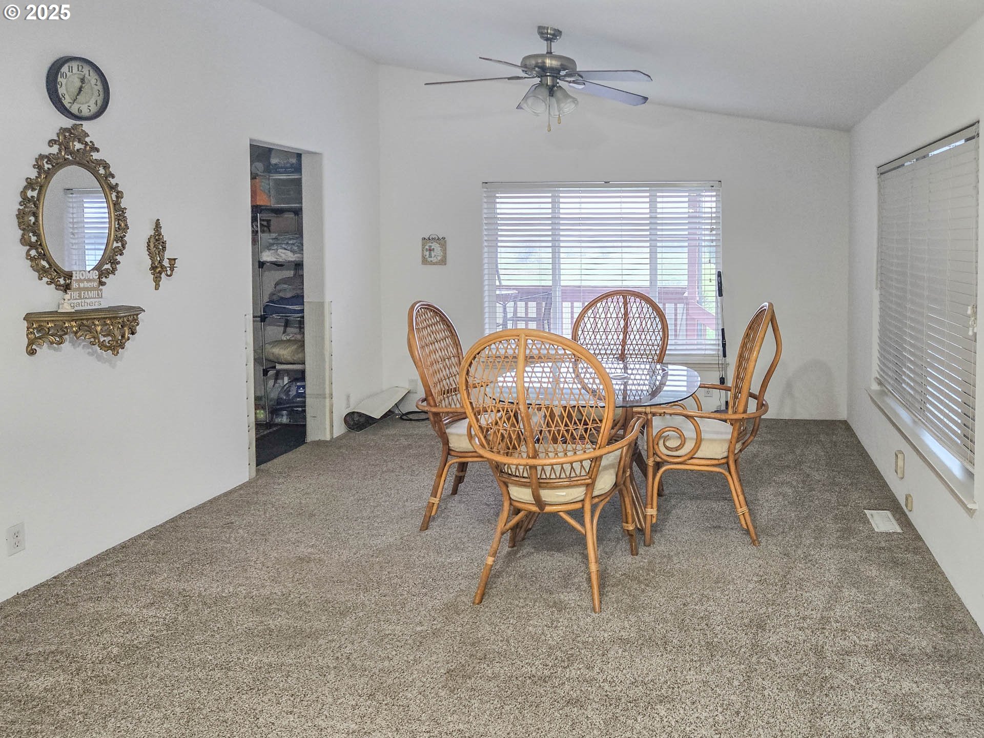 550 South State Street, Unit 115 Sutherlin, OR 97479 - Photo 5 of 16