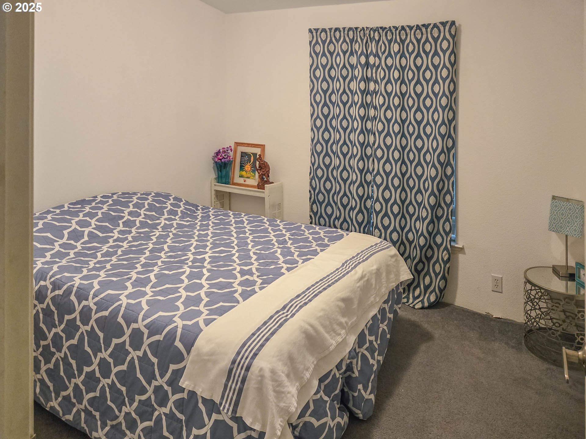 550 South State Street, Unit 115 Sutherlin, OR 97479 - Photo 6 of 16