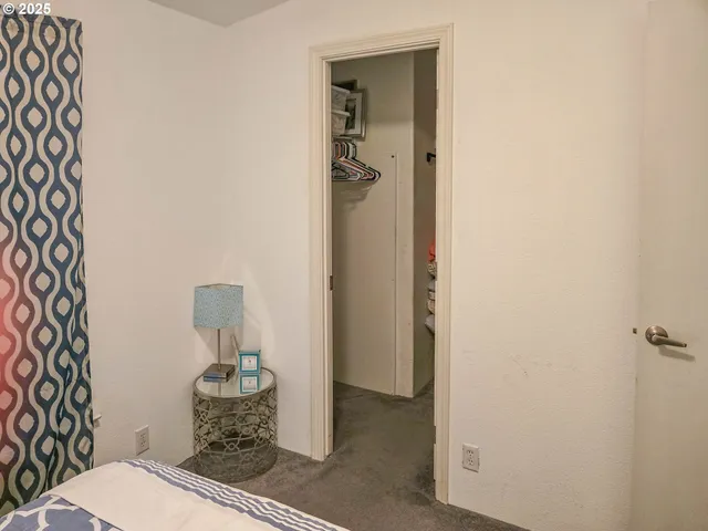 $129,900 | 550 South State Street, Unit 115, Sutherlin, OR 97479